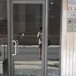 Stanze Di Sofia 게스트하우스 *