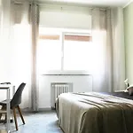 게스트하우스 Stanze Di Sofia *