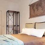 Stanze Di Sofia 게스트하우스 *