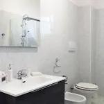 Stanze Di Sofia 게스트하우스 *