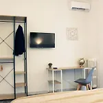 게스트하우스 Stanze Di Sofia *