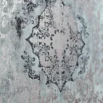 Stanze Di Sofia 게스트하우스
