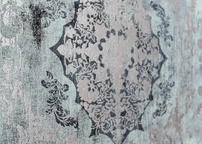 Stanze Di Sofia Gasthuis