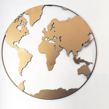 Pensión Stanze Di Sofia