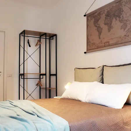 Stanze Di Sofia Pensionat *