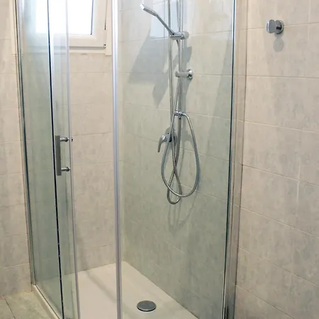 Stanze Di Sofia Pensión *