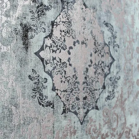 Stanze Di Sofia Pensión