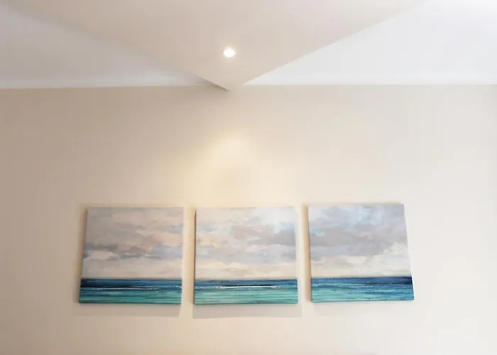 Stanze Di Sofia * Бари