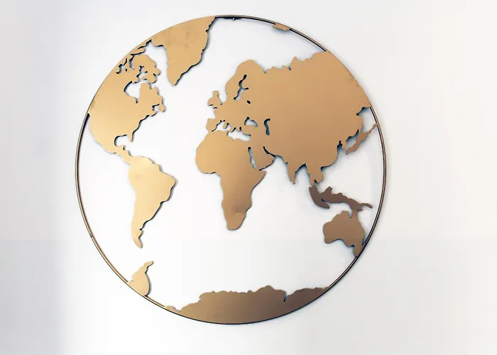 Гостевой дом Stanze Di Sofia