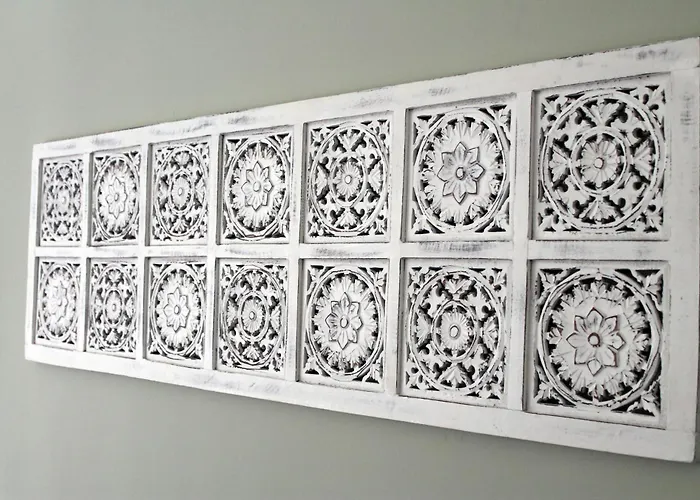 Pensión Stanze Di Sofia